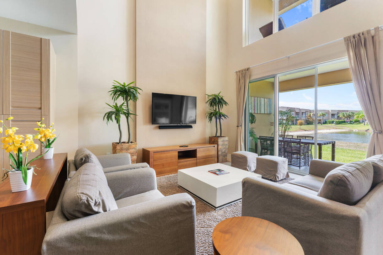 1089dd1d07e45336cc3c2b25ebb47b415656d58d1635822616-1220