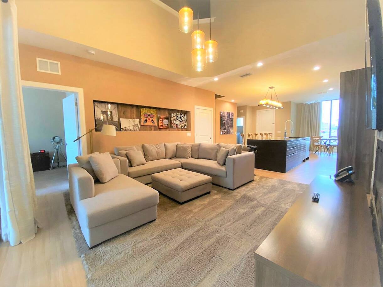 1d1f34c95a0d3301901493576c3c3fabffa62e071629772944-1220