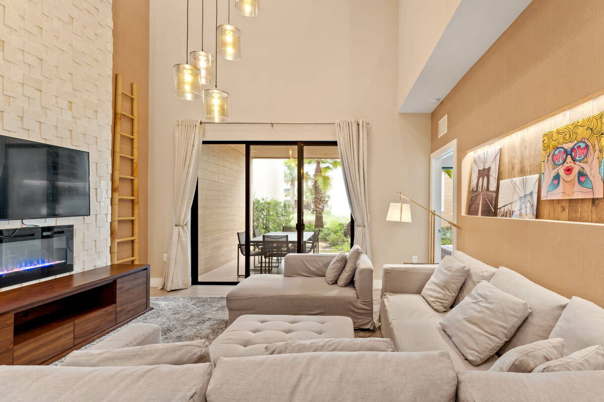 58775821033839a1426e0d57ac23722ef5c2d7b81629773028-1220