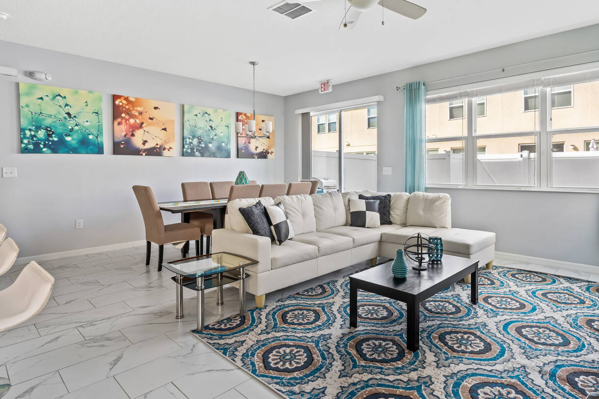 68800e51ec14072aa6d103bf6fbb764e1d5620151667247401-1220