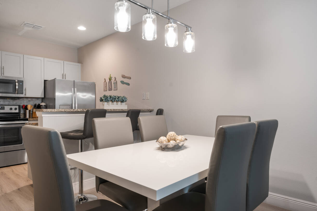 81354fde6a2a26867b28510741a94c794c1de9291721320808-1220