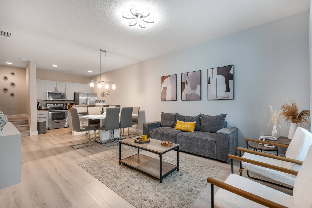 84a91f5a74ad03d6b3f2c452817b887d94dee0b71721320792-1220 (1)