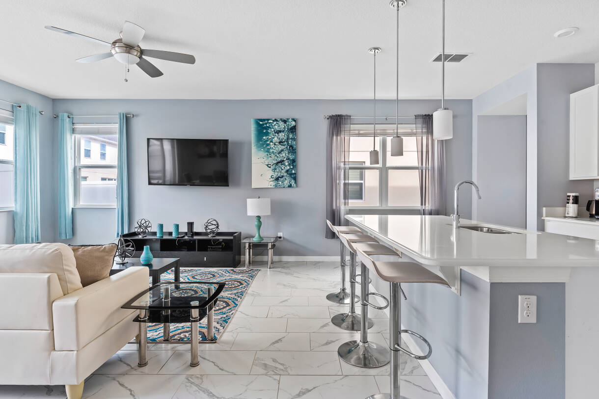 cc3041cc1770c6e68478e6907a7d8ac51c30d71e1667247394-1220