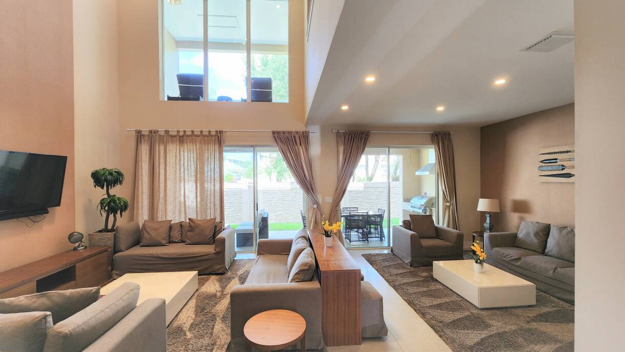 da34cb667d8a860b21eb6c2dc97115cd5a5cc0dd1665434385-1220