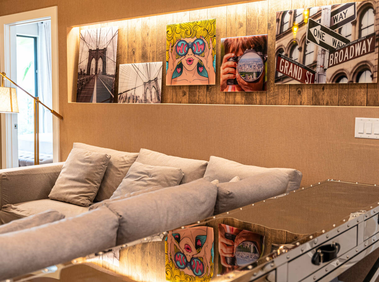 de0a79ee045c97a23b7bd46b1bf714b8f126873f1629778123-1220